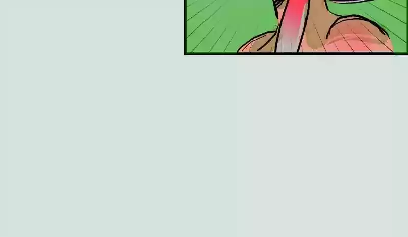 Room of Swords Chapter 22: