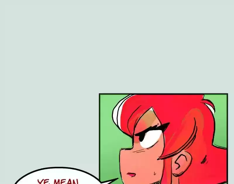 Room of Swords Chapter 22: