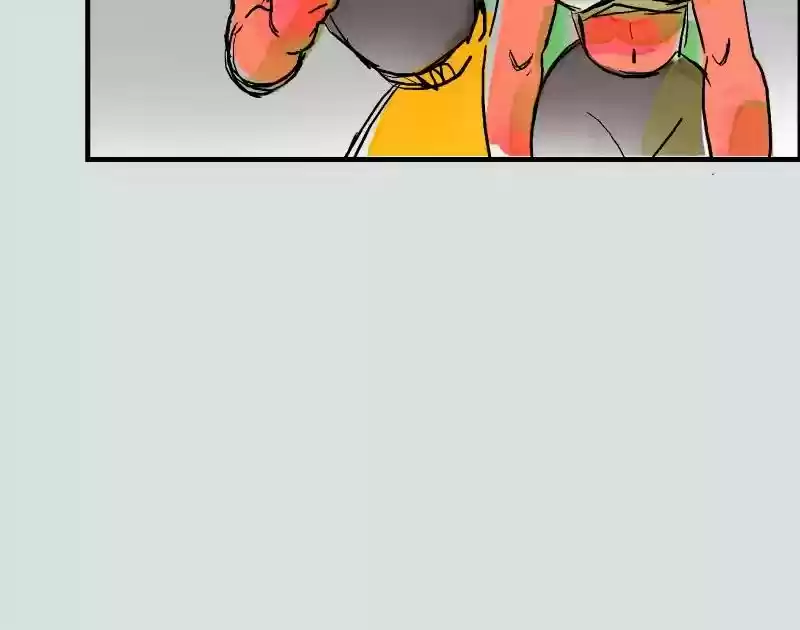 Room of Swords Chapter 22: