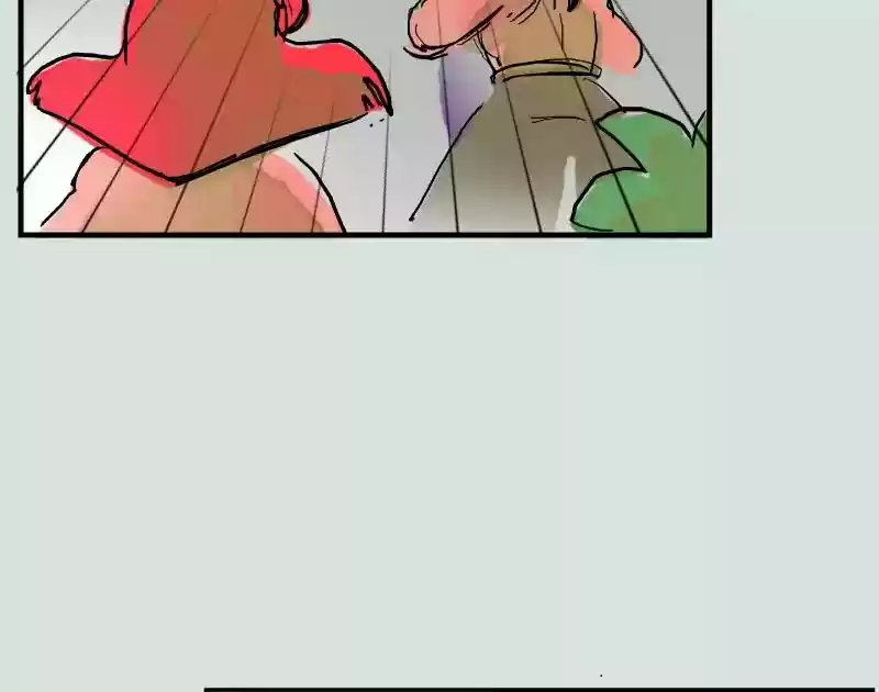 Room of Swords Chapter 22: