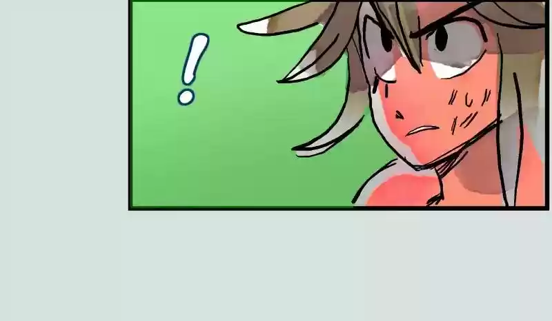 Room of Swords Chapter 22: