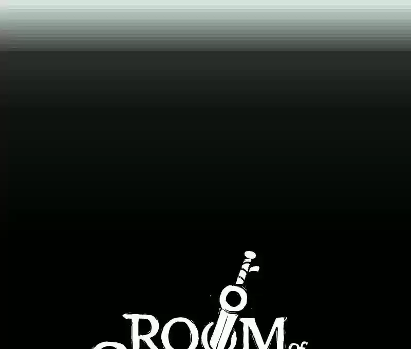 Room of Swords Chapter 22: