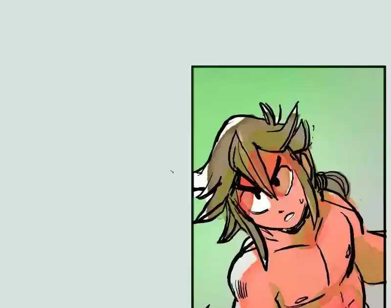 Room of Swords Chapter 22: