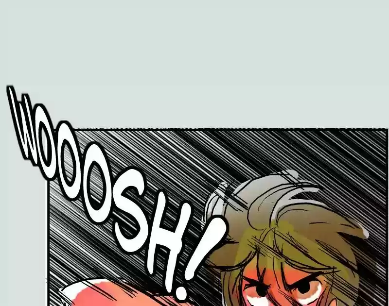 Room of Swords Chapter 22: