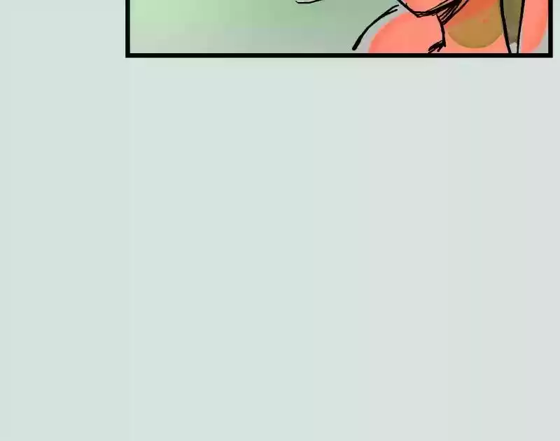 Room of Swords Chapter 22: