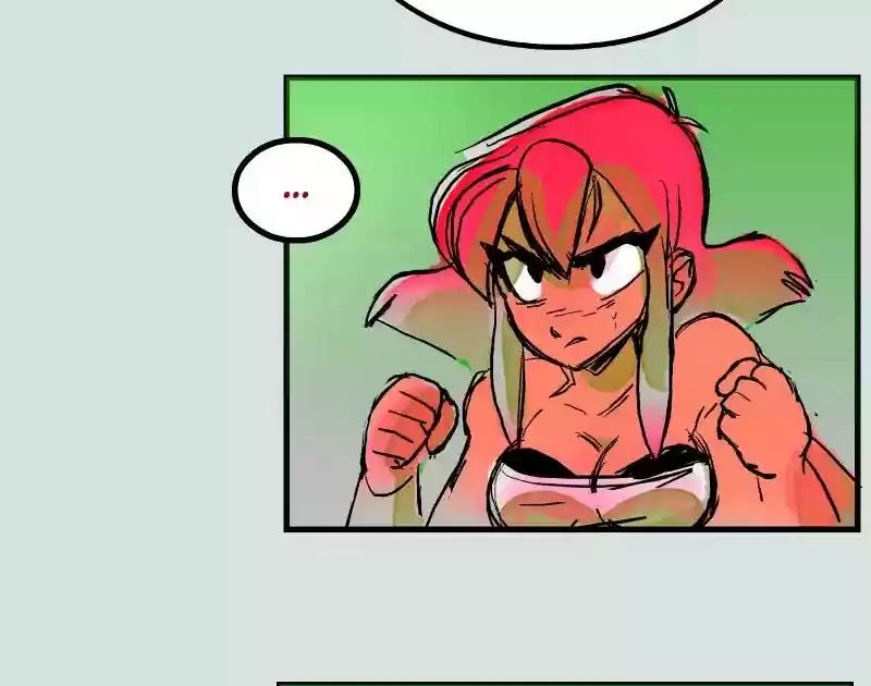 Room of Swords Chapter 22: