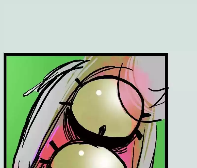 Room of Swords Chapter 22: