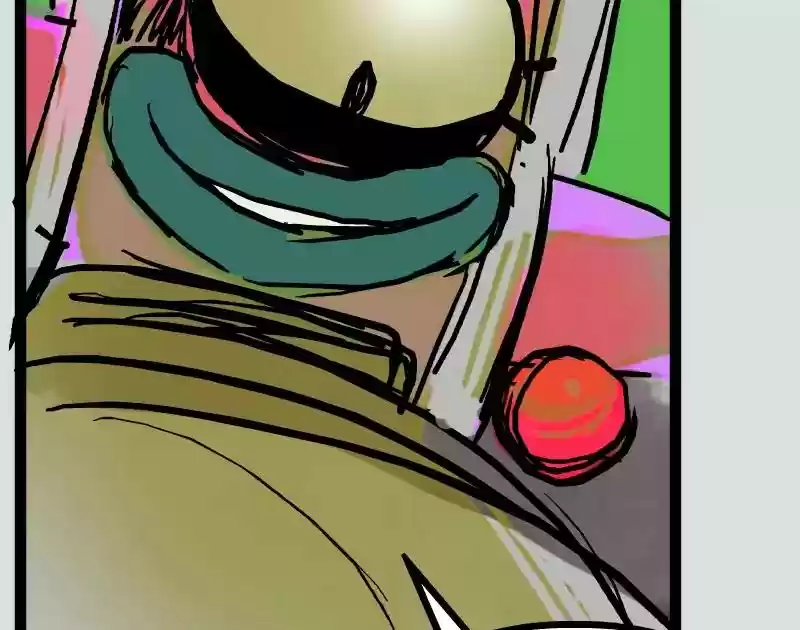 Room of Swords Chapter 22: