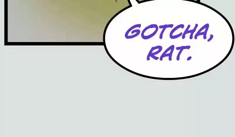 Room of Swords Chapter 22: