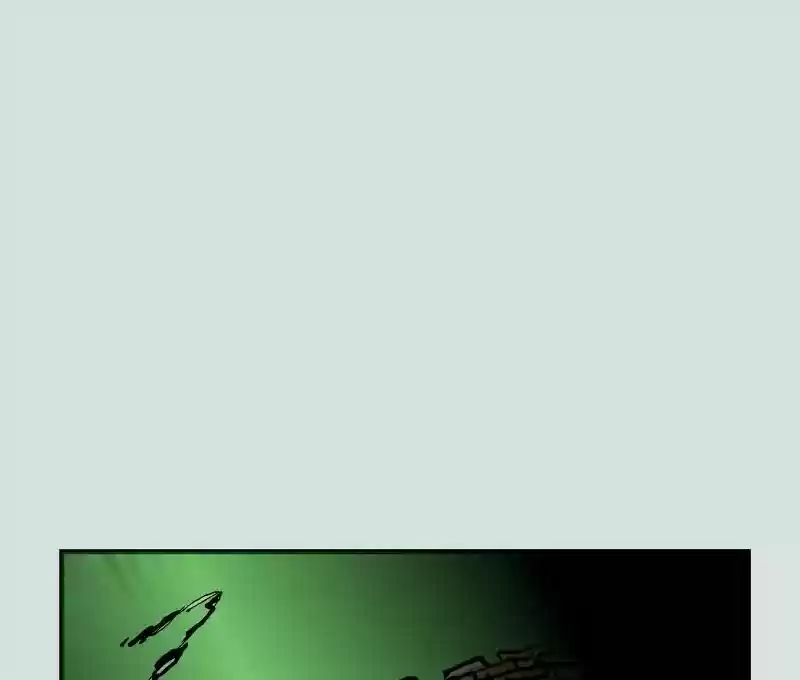 Room of Swords Chapter 22: