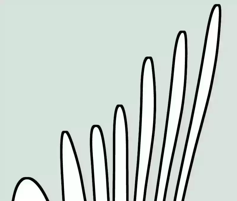 Room of Swords Chapter 22: