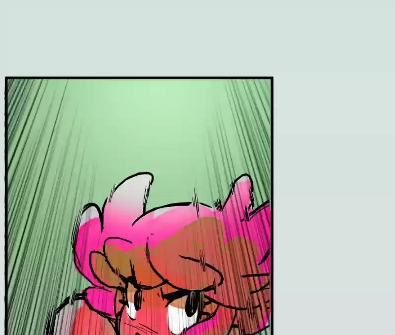 Room of Swords Chapter 22: