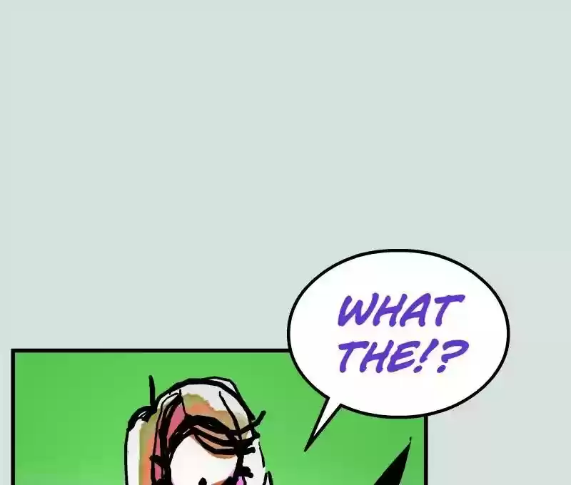 Room of Swords Chapter 22: