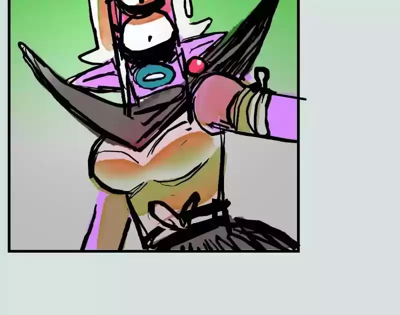 Room of Swords Chapter 22: