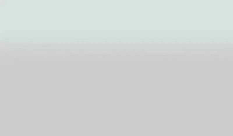 Room of Swords Chapter 22: