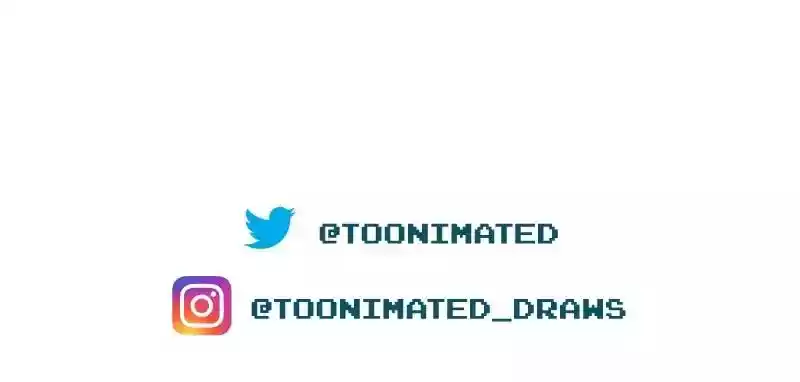 Room of Swords Chapter 22: