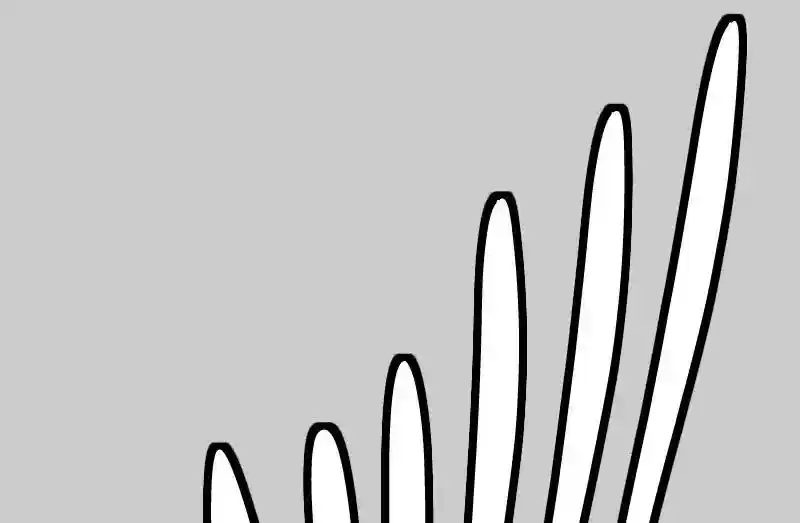 Room of Swords Chapter 23: