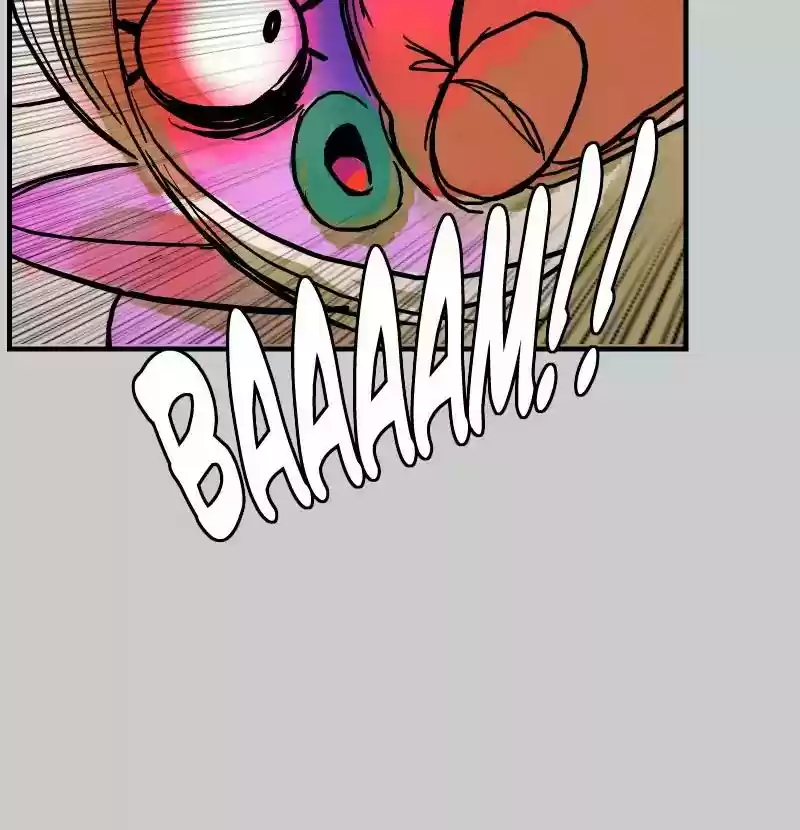 Room of Swords Chapter 23: