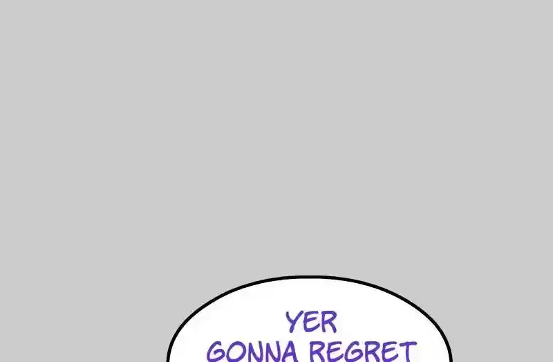 Room of Swords Chapter 23: