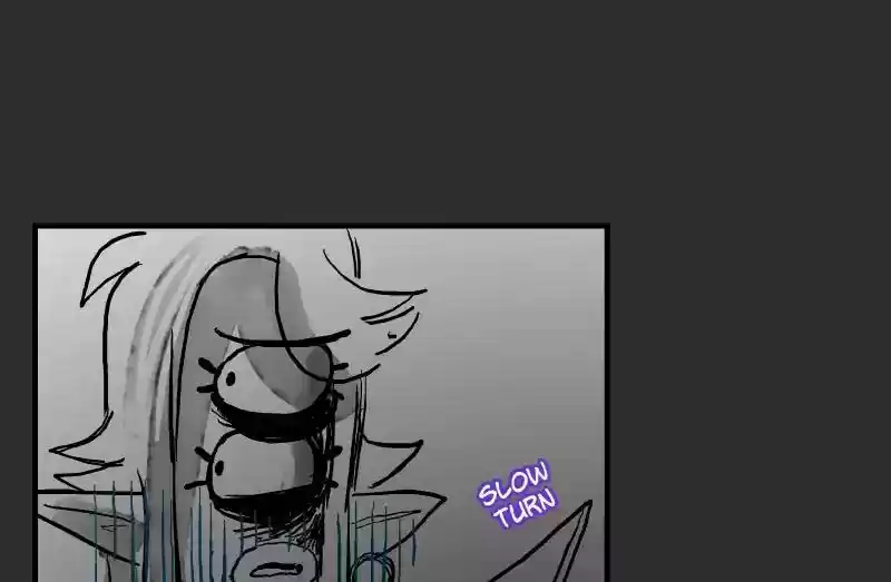 Room of Swords Chapter 23: