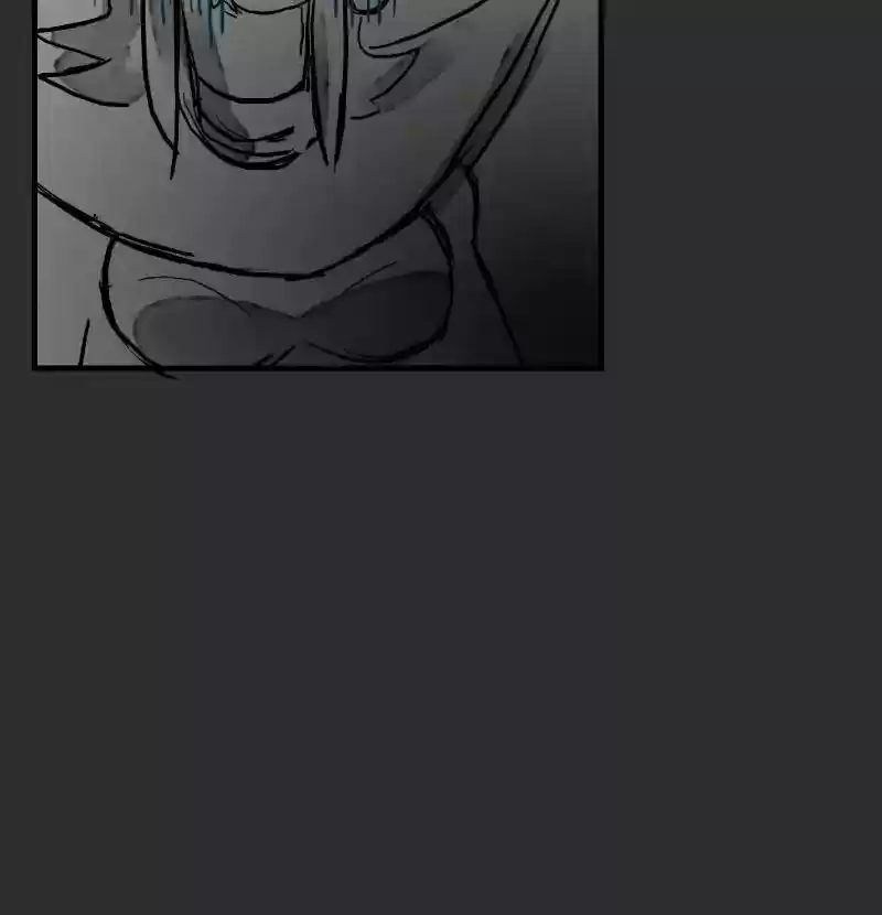 Room of Swords Chapter 23: