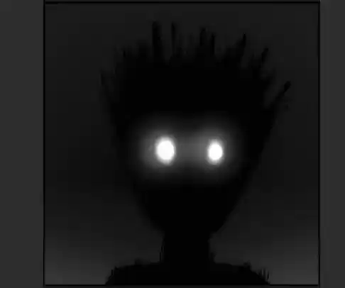 Room of Swords Chapter 23: