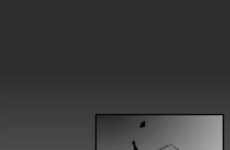 Room of Swords Chapter 23: