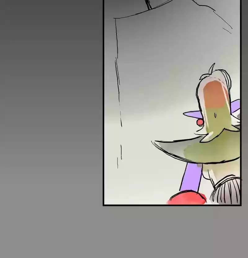 Room of Swords Chapter 23: