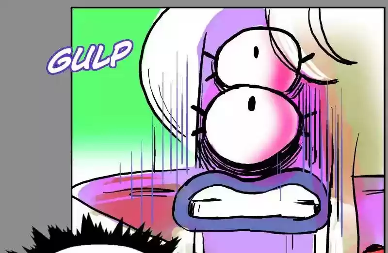 Room of Swords Chapter 23: