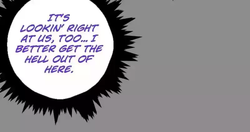 Room of Swords Chapter 23: