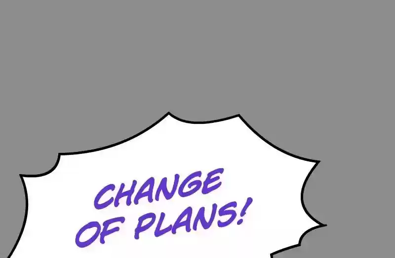 Room of Swords Chapter 23: