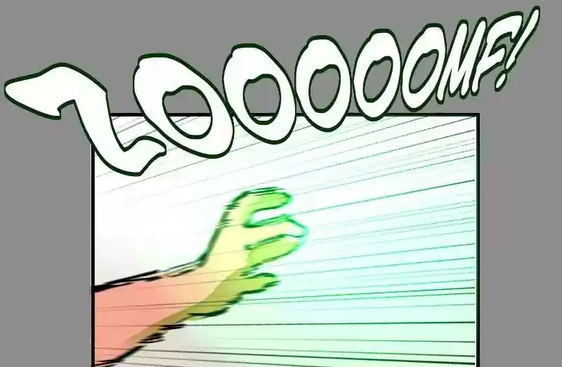 Room of Swords Chapter 23: