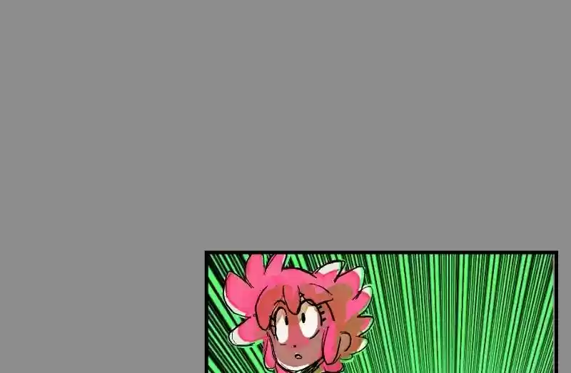 Room of Swords Chapter 23: