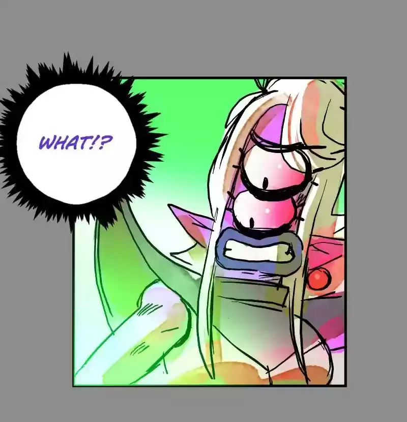 Room of Swords Chapter 23: