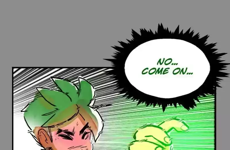 Room of Swords Chapter 23: