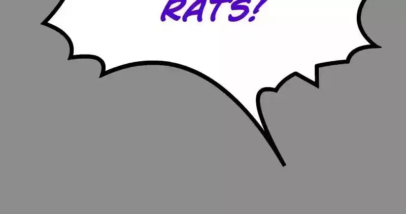 Room of Swords Chapter 23: