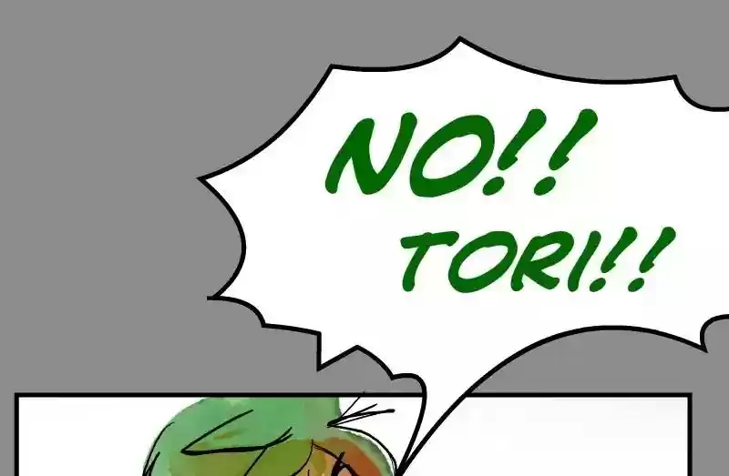 Room of Swords Chapter 23: