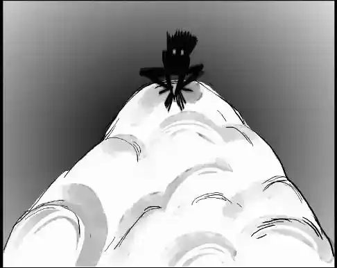 Room of Swords Chapter 23: