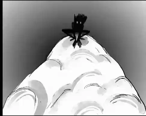 Room of Swords Chapter 23: