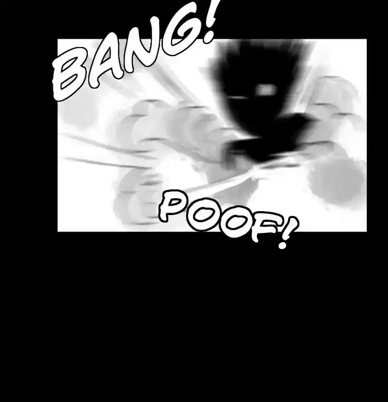 Room of Swords Chapter 23: