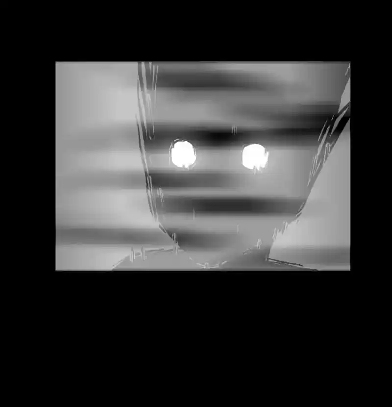 Room of Swords Chapter 23: