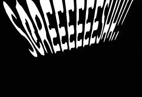 Room of Swords Chapter 23: