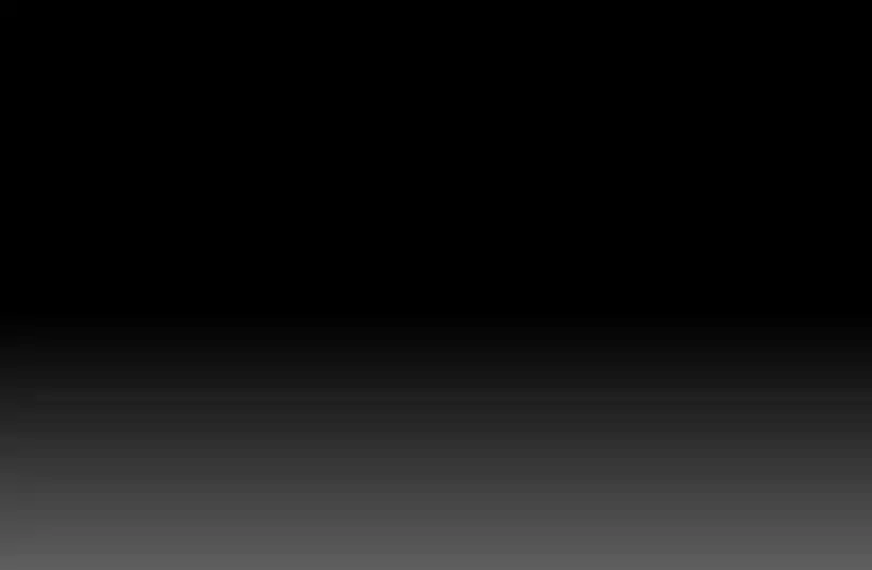 Room of Swords Chapter 23: