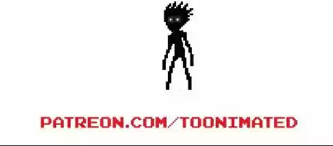 Room of Swords Chapter 23: