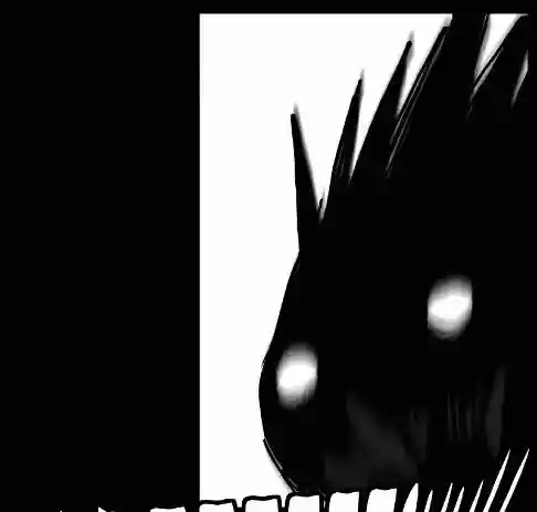 Room of Swords Chapter 24: