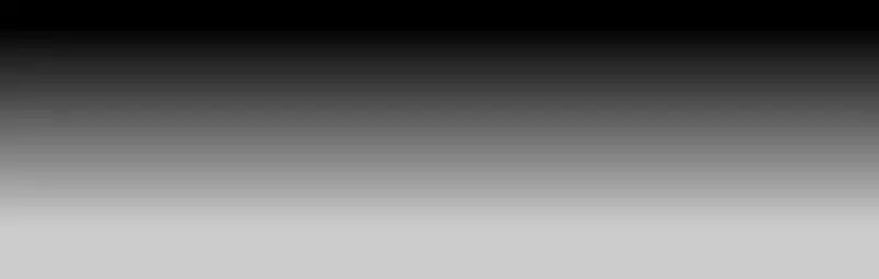 Room of Swords Chapter 24: