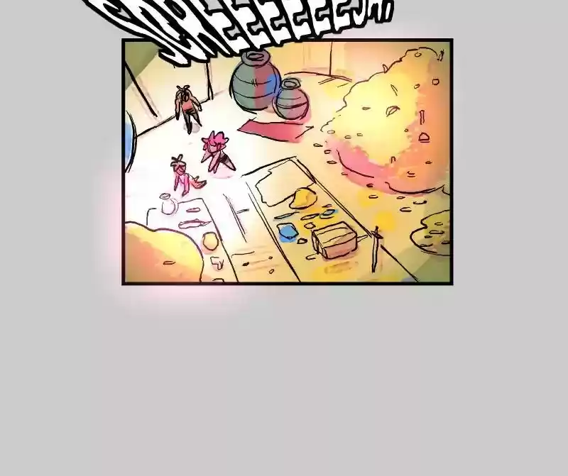 Room of Swords Chapter 24: