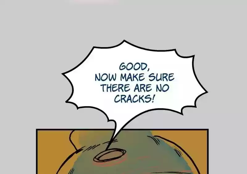 Room of Swords Chapter 24: