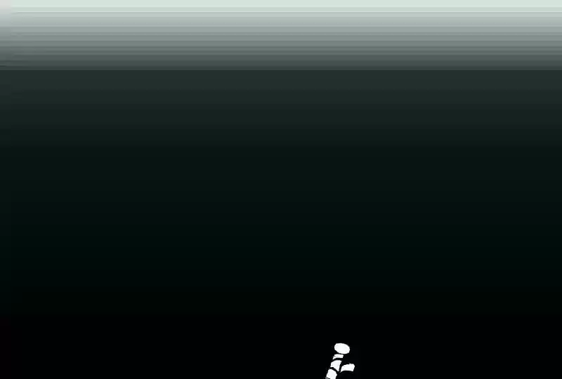 Room of Swords Chapter 24: