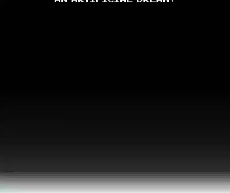 Room of Swords Chapter 24: